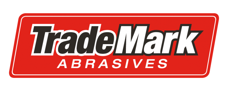 TradeMark Abrasives - no bg